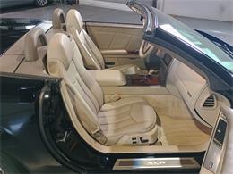 2005 Cadillac XLR (CC-2108782) for sale in Boca Raton, Florida