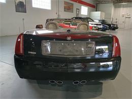 2005 Cadillac XLR (CC-2108782) for sale in Boca Raton, Florida