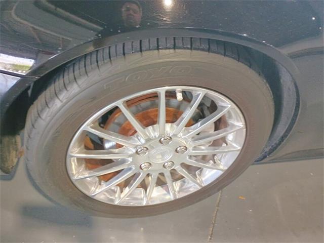 2005 Cadillac XLR (CC-2108782) for sale in Boca Raton, Florida