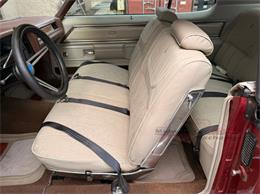 1972 Chevrolet Caprice (CC-2108783) for sale in Alsip, Illinois