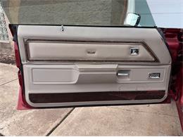 1972 Chevrolet Caprice (CC-2108783) for sale in Alsip, Illinois