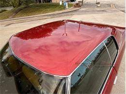 1972 Chevrolet Caprice (CC-2108783) for sale in Alsip, Illinois