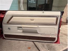 1972 Chevrolet Caprice (CC-2108783) for sale in Alsip, Illinois