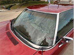 1972 Chevrolet Caprice (CC-2108783) for sale in Alsip, Illinois