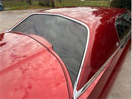 1972 Chevrolet Caprice (CC-2108783) for sale in Alsip, Illinois