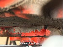 1972 Chevrolet Caprice (CC-2108783) for sale in Alsip, Illinois
