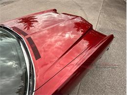 1972 Chevrolet Caprice (CC-2108783) for sale in Alsip, Illinois