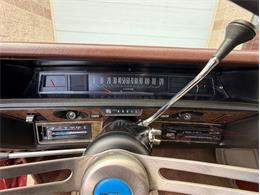 1972 Chevrolet Caprice (CC-2108783) for sale in Alsip, Illinois