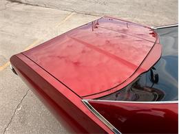 1972 Chevrolet Caprice (CC-2108783) for sale in Alsip, Illinois