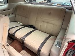 1972 Chevrolet Caprice (CC-2108783) for sale in Alsip, Illinois