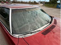 1972 Chevrolet Caprice (CC-2108783) for sale in Alsip, Illinois