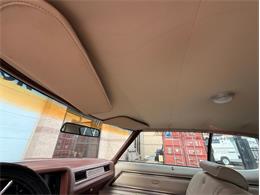 1972 Chevrolet Caprice (CC-2108783) for sale in Alsip, Illinois