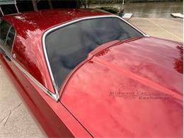 1972 Chevrolet Caprice (CC-2108783) for sale in Alsip, Illinois