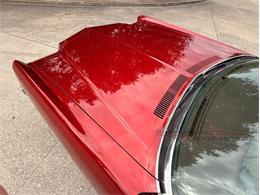 1972 Chevrolet Caprice (CC-2108783) for sale in Alsip, Illinois