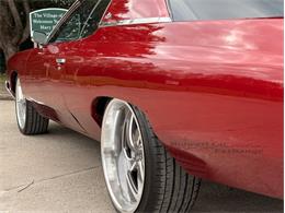 1972 Chevrolet Caprice (CC-2108783) for sale in Alsip, Illinois
