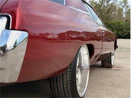 1972 Chevrolet Caprice (CC-2108783) for sale in Alsip, Illinois