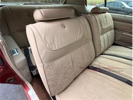 1972 Chevrolet Caprice (CC-2108783) for sale in Alsip, Illinois