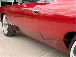 1972 Chevrolet Caprice (CC-2108783) for sale in Alsip, Illinois