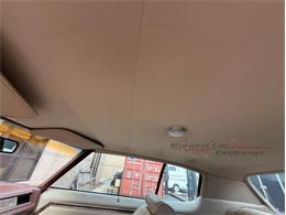 1972 Chevrolet Caprice (CC-2108783) for sale in Alsip, Illinois
