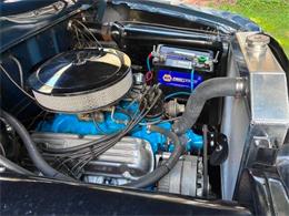 1949 Ford Custom (CC-2108784) for sale in Cadillac, Michigan