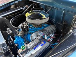 1949 Ford Custom (CC-2108784) for sale in Cadillac, Michigan