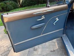 1949 Ford Custom (CC-2108784) for sale in Cadillac, Michigan