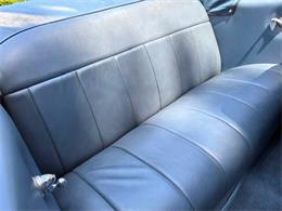 1949 Ford Custom (CC-2108784) for sale in Cadillac, Michigan