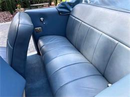1949 Ford Custom (CC-2108784) for sale in Cadillac, Michigan