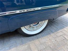 1949 Ford Custom (CC-2108784) for sale in Cadillac, Michigan