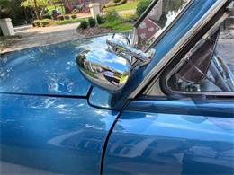1949 Ford Custom (CC-2108784) for sale in Cadillac, Michigan