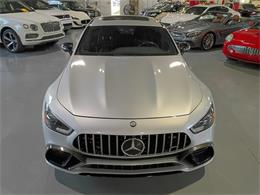 2020 Mercedes-Benz AMG (CC-2108786) for sale in Boca Raton, Florida