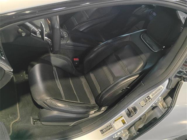 2020 Mercedes-Benz AMG (CC-2108786) for sale in Boca Raton, Florida