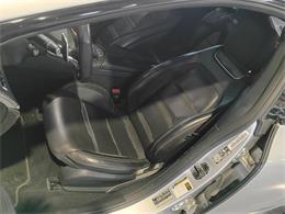 2020 Mercedes-Benz AMG (CC-2108786) for sale in Boca Raton, Florida