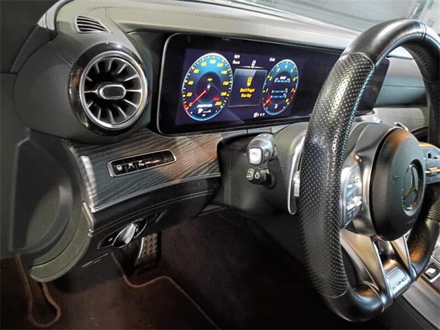 2020 Mercedes-Benz AMG (CC-2108786) for sale in Boca Raton, Florida