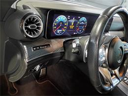 2020 Mercedes-Benz AMG (CC-2108786) for sale in Boca Raton, Florida