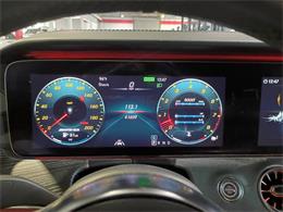 2020 Mercedes-Benz AMG (CC-2108786) for sale in Boca Raton, Florida