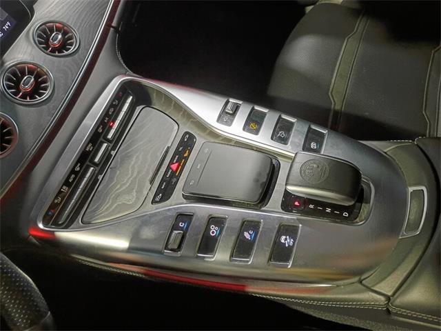 2020 Mercedes-Benz AMG (CC-2108786) for sale in Boca Raton, Florida
