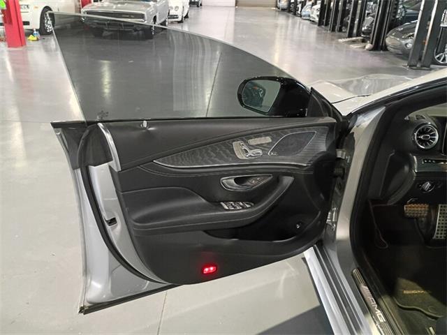2020 Mercedes-Benz AMG (CC-2108786) for sale in Boca Raton, Florida