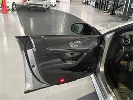 2020 Mercedes-Benz AMG (CC-2108786) for sale in Boca Raton, Florida
