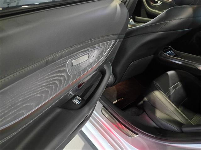 2020 Mercedes-Benz AMG (CC-2108786) for sale in Boca Raton, Florida