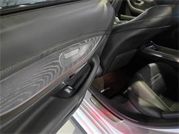 2020 Mercedes-Benz AMG (CC-2108786) for sale in Boca Raton, Florida