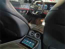 2020 Mercedes-Benz AMG (CC-2108786) for sale in Boca Raton, Florida