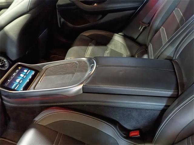 2020 Mercedes-Benz AMG (CC-2108786) for sale in Boca Raton, Florida
