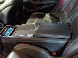 2020 Mercedes-Benz AMG (CC-2108786) for sale in Boca Raton, Florida