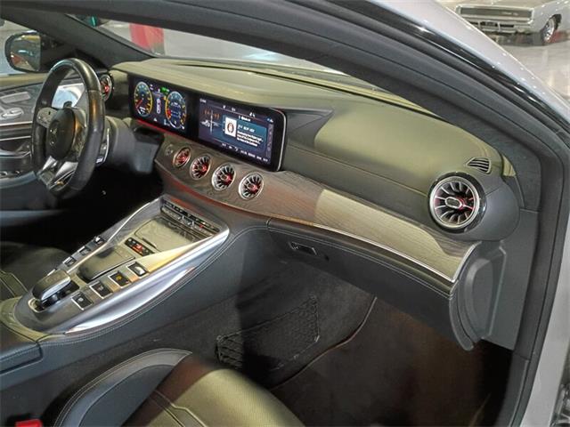 2020 Mercedes-Benz AMG (CC-2108786) for sale in Boca Raton, Florida