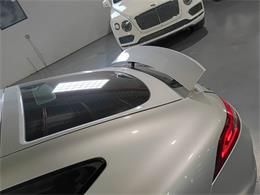 2020 Mercedes-Benz AMG (CC-2108786) for sale in Boca Raton, Florida