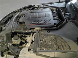 2020 Mercedes-Benz AMG (CC-2108786) for sale in Boca Raton, Florida