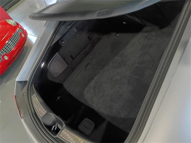 2020 Mercedes-Benz AMG (CC-2108786) for sale in Boca Raton, Florida