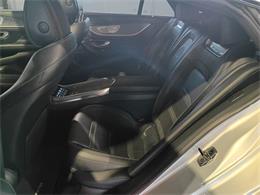 2020 Mercedes-Benz AMG (CC-2108786) for sale in Boca Raton, Florida
