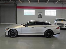 2020 Mercedes-Benz AMG (CC-2108786) for sale in Boca Raton, Florida